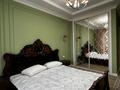 3-комнатная квартира · 80 м² · 5 этаж, мкр Тараз, Рыскулова 33/2 за 30 000 ₸ в Шымкенте, Аль-Фарабийский р-н — фото 2