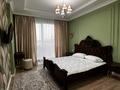 3-комнатная квартира · 80 м² · 5 этаж, мкр Тараз, Рыскулова 33/2 за 30 000 ₸ в Шымкенте, Аль-Фарабийский р-н — фото 3
