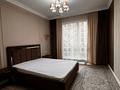 3-комнатная квартира · 80 м² · 5 этаж, мкр Тараз, Рыскулова 33/2 за 30 000 ₸ в Шымкенте, Аль-Фарабийский р-н — фото 4