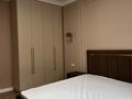 3-комнатная квартира · 80 м² · 5 этаж, мкр Тараз, Рыскулова 33/2 за 30 000 ₸ в Шымкенте, Аль-Фарабийский р-н — фото 5