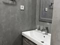 3-комнатная квартира · 80 м² · 5 этаж, мкр Тараз, Рыскулова 33/2 за 30 000 ₸ в Шымкенте, Аль-Фарабийский р-н — фото 7
