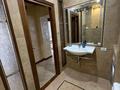 3-комнатная квартира · 120 м² · 6/15 этаж, Ходжанова 76/2 за 550 000 ₸ в Алматы, Бостандыкский р-н — фото 7