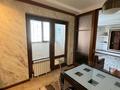 3-комнатная квартира · 120 м² · 6/15 этаж, Ходжанова 76/2 за 550 000 ₸ в Алматы, Бостандыкский р-н — фото 8