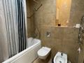 3-комнатная квартира · 120 м² · 6/15 этаж, Ходжанова 76/2 за 550 000 ₸ в Алматы, Бостандыкский р-н — фото 9