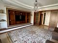 3-комнатная квартира · 120 м² · 6/15 этаж, Ходжанова 76/2 за 550 000 ₸ в Алматы, Бостандыкский р-н — фото 2