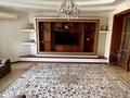 3-комнатная квартира · 120 м² · 6/15 этаж, Ходжанова 76/2 за 550 000 ₸ в Алматы, Бостандыкский р-н — фото 4