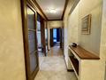 3-комнатная квартира · 120 м² · 6/15 этаж, Ходжанова 76/2 за 550 000 ₸ в Алматы, Бостандыкский р-н — фото 11