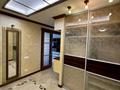 3-комнатная квартира · 120 м² · 6/15 этаж, Ходжанова 76/2 за 550 000 ₸ в Алматы, Бостандыкский р-н — фото 12