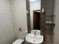 3-комнатная квартира · 120 м² · 6/15 этаж, Ходжанова 76/2 за 550 000 ₸ в Алматы, Бостандыкский р-н — фото 13