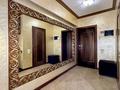 3-комнатная квартира · 120 м² · 6/15 этаж, Ходжанова 76/2 за 550 000 ₸ в Алматы, Бостандыкский р-н — фото 14