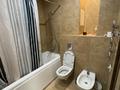 3-комнатная квартира · 120 м² · 6/15 этаж, Ходжанова 76/2 за 550 000 ₸ в Алматы, Бостандыкский р-н — фото 15