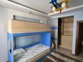 3-комнатная квартира · 120 м² · 6/15 этаж, Ходжанова 76/2 за 550 000 ₸ в Алматы, Бостандыкский р-н — фото 16