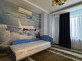 3-комнатная квартира · 120 м² · 6/15 этаж, Ходжанова 76/2 за 550 000 ₸ в Алматы, Бостандыкский р-н — фото 17
