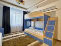 3-комнатная квартира · 120 м² · 6/15 этаж, Ходжанова 76/2 за 550 000 ₸ в Алматы, Бостандыкский р-н — фото 18