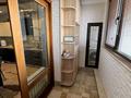 3-комнатная квартира · 120 м² · 6/15 этаж, Ходжанова 76/2 за 550 000 ₸ в Алматы, Бостандыкский р-н — фото 19