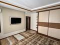 3-комнатная квартира · 120 м² · 6/15 этаж, Ходжанова 76/2 за 550 000 ₸ в Алматы, Бостандыкский р-н — фото 20