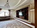 3-комнатная квартира · 120 м² · 6/15 этаж, Ходжанова 76/2 за 550 000 ₸ в Алматы, Бостандыкский р-н — фото 21