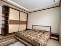 3-комнатная квартира · 120 м² · 6/15 этаж, Ходжанова 76/2 за 550 000 ₸ в Алматы, Бостандыкский р-н — фото 22