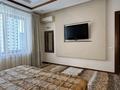 3-комнатная квартира · 120 м² · 6/15 этаж, Ходжанова 76/2 за 550 000 ₸ в Алматы, Бостандыкский р-н — фото 23