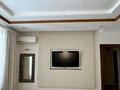 3-комнатная квартира · 120 м² · 6/15 этаж, Ходжанова 76/2 за 550 000 ₸ в Алматы, Бостандыкский р-н — фото 24