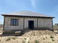 Отдельный дом · 5 комнат · 144 м² · 8 сот., Аныракай за 15 млн ₸ в Междуреченске — фото 10