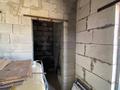 Отдельный дом · 5 комнат · 144 м² · 8 сот., Аныракай за 15 млн ₸ в Междуреченске — фото 12