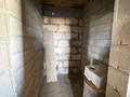 Отдельный дом · 5 комнат · 144 м² · 8 сот., Аныракай за 15 млн ₸ в Междуреченске — фото 13