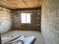 Отдельный дом · 5 комнат · 144 м² · 8 сот., Аныракай за 15 млн ₸ в Междуреченске — фото 14