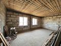 Отдельный дом · 5 комнат · 144 м² · 8 сот., Аныракай за 15 млн ₸ в Междуреченске — фото 15