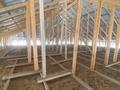 Отдельный дом · 5 комнат · 144 м² · 8 сот., Аныракай за 15 млн ₸ в Междуреченске — фото 18