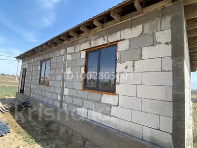 Жеке үй · 5 бөлме · 144 м² · 8 жүзд., Аныракай, бағасы: 15 млн ₸ в Междуреченске