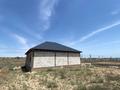 Отдельный дом · 5 комнат · 144 м² · 8 сот., Аныракай за 15 млн ₸ в Междуреченске — фото 5