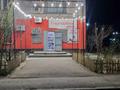 Гауһартас · 61 м² за 25 млн ₸ в Жанаозен