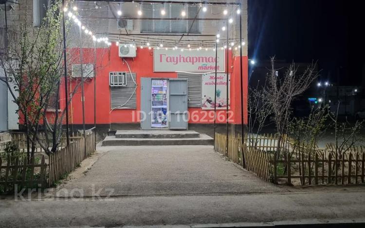 Гауһартас · 61 м² за 25 млн ₸ в Жанаозен — фото 2