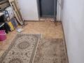 Гауһартас · 61 м² за 25 млн ₸ в Жанаозен — фото 2