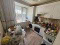 3-комнатная квартира · 60 м² · 1/5 этаж, Шайсултана Шаяхметова 149 за 22 млн ₸ в Костанае