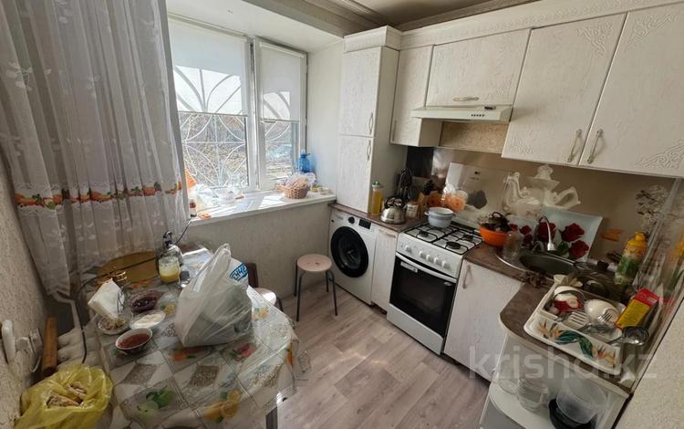 3-комнатная квартира · 60 м² · 1/5 этаж, Шайсултана Шаяхметова 149 за 22 млн ₸ в Костанае — фото 2