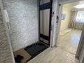 3-комнатная квартира · 60 м² · 1/5 этаж, Шайсултана Шаяхметова 149 за 22 млн ₸ в Костанае — фото 10