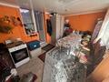 3-комнатная квартира · 60 м² · 1/5 этаж, Шайсултана Шаяхметова 149 за 22 млн ₸ в Костанае — фото 11