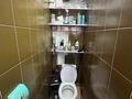 3-комнатная квартира · 60 м² · 1/5 этаж, Шайсултана Шаяхметова 149 за 22 млн ₸ в Костанае — фото 12