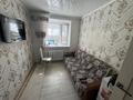 3-комнатная квартира · 60 м² · 1/5 этаж, Шайсултана Шаяхметова 149 за 22 млн ₸ в Костанае — фото 3