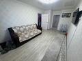 3-комнатная квартира · 60 м² · 1/5 этаж, Шайсултана Шаяхметова 149 за 22 млн ₸ в Костанае — фото 4