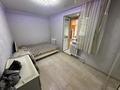 3-комнатная квартира · 60 м² · 1/5 этаж, Шайсултана Шаяхметова 149 за 22 млн ₸ в Костанае — фото 8