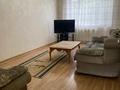 2-бөлмелі пәтер · 54 м² · 2/5 қабат, 13-й мкр 28a, бағасы: 200 000 ₸ в Актау
