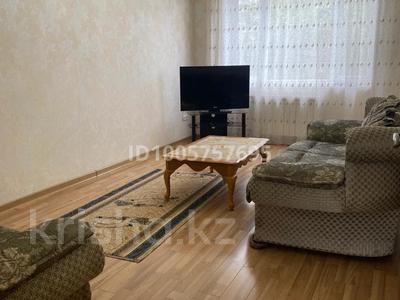 2-бөлмелі пәтер · 54 м² · 2/5 қабат, 13-й мкр 28a, бағасы: 200 000 ₸ в Актау
