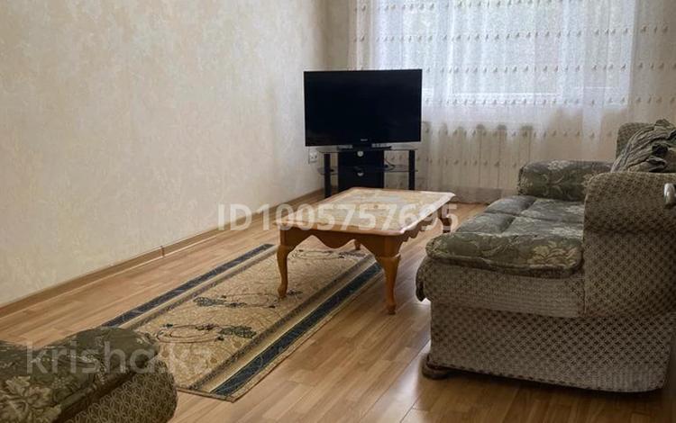 2-бөлмелі пәтер · 54 м² · 2/5 қабат, 13-й мкр 28a, бағасы: 200 000 ₸ в Актау — фото 2