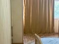 2-бөлмелі пәтер · 54 м² · 2/5 қабат, 13-й мкр 28a, бағасы: 200 000 ₸ в Актау — фото 10