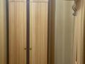 2-бөлмелі пәтер · 54 м² · 2/5 қабат, 13-й мкр 28a, бағасы: 200 000 ₸ в Актау — фото 11