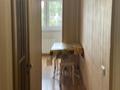 2-бөлмелі пәтер · 54 м² · 2/5 қабат, 13-й мкр 28a, бағасы: 200 000 ₸ в Актау — фото 12