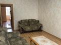 2-бөлмелі пәтер · 54 м² · 2/5 қабат, 13-й мкр 28a, бағасы: 200 000 ₸ в Актау — фото 2
